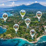 Area Investasi Properti Terbaik di Bali: Potensi Tinggi dan Menguntungkan