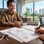 Biaya Notaris Properti Bali dan Kenapa Wajib Dipaham