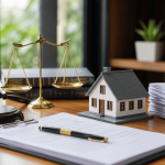 Cara Balik Nama Sertifikat Tanah Warisan