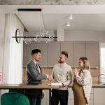 Cara Beli Properti di Bali yang Aman dan Legal