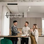 Cara Beli Properti di Bali