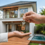 Cara Menjual Properti Agar Cepat Laku: Strategi Efektif dan Harga Terbaik