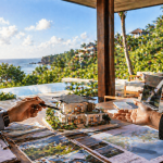 Jasa Konsultan Property Bali: Solusi Aman Beli, Jual dan Investasi Properti