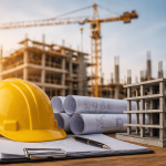 Risiko Tidak Memiliki SBU Konstruksi