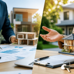 Konsultan Properti vs Agen Properti